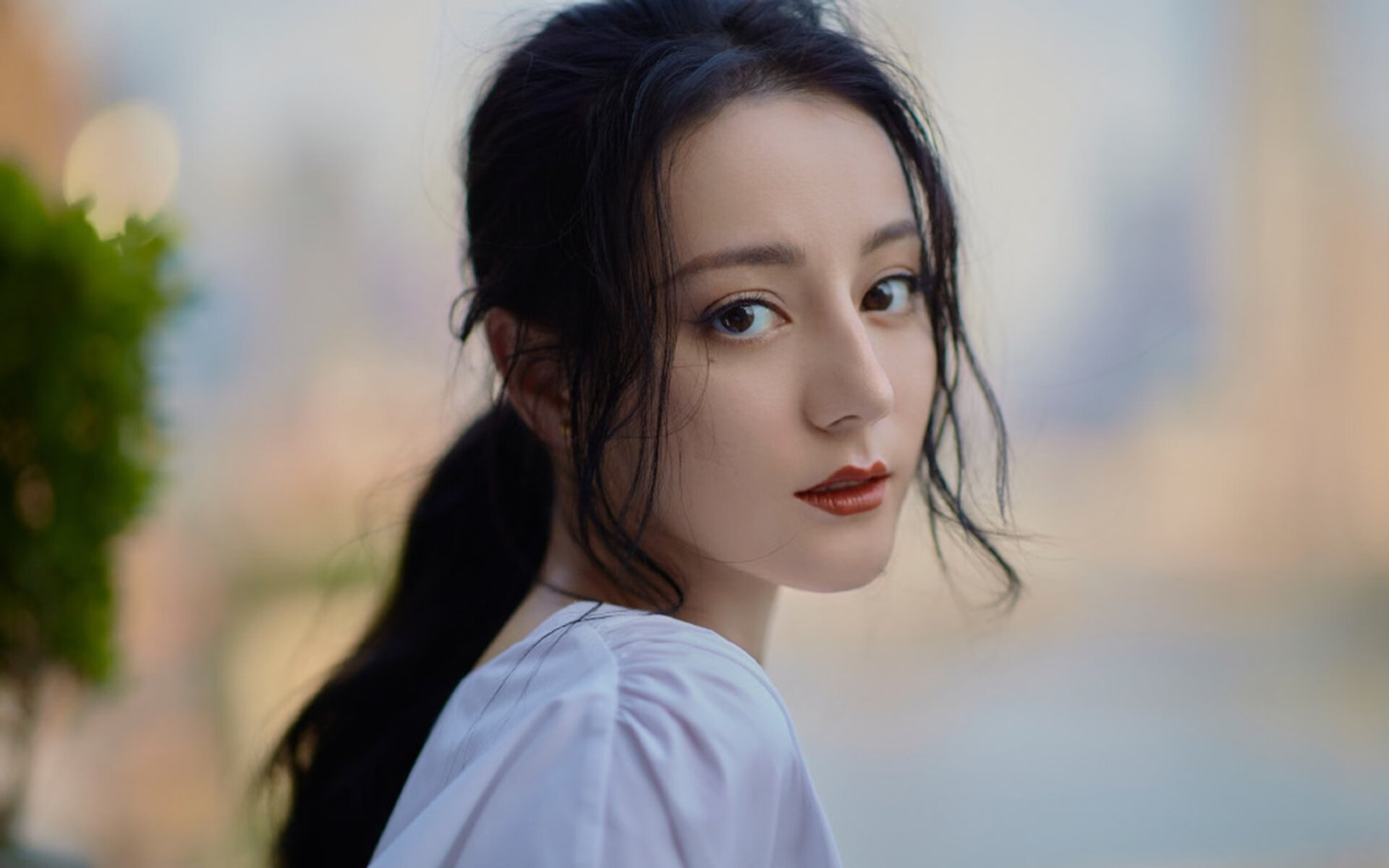 法甲未来可期：新星不断涌现！，法甲前瞻推荐