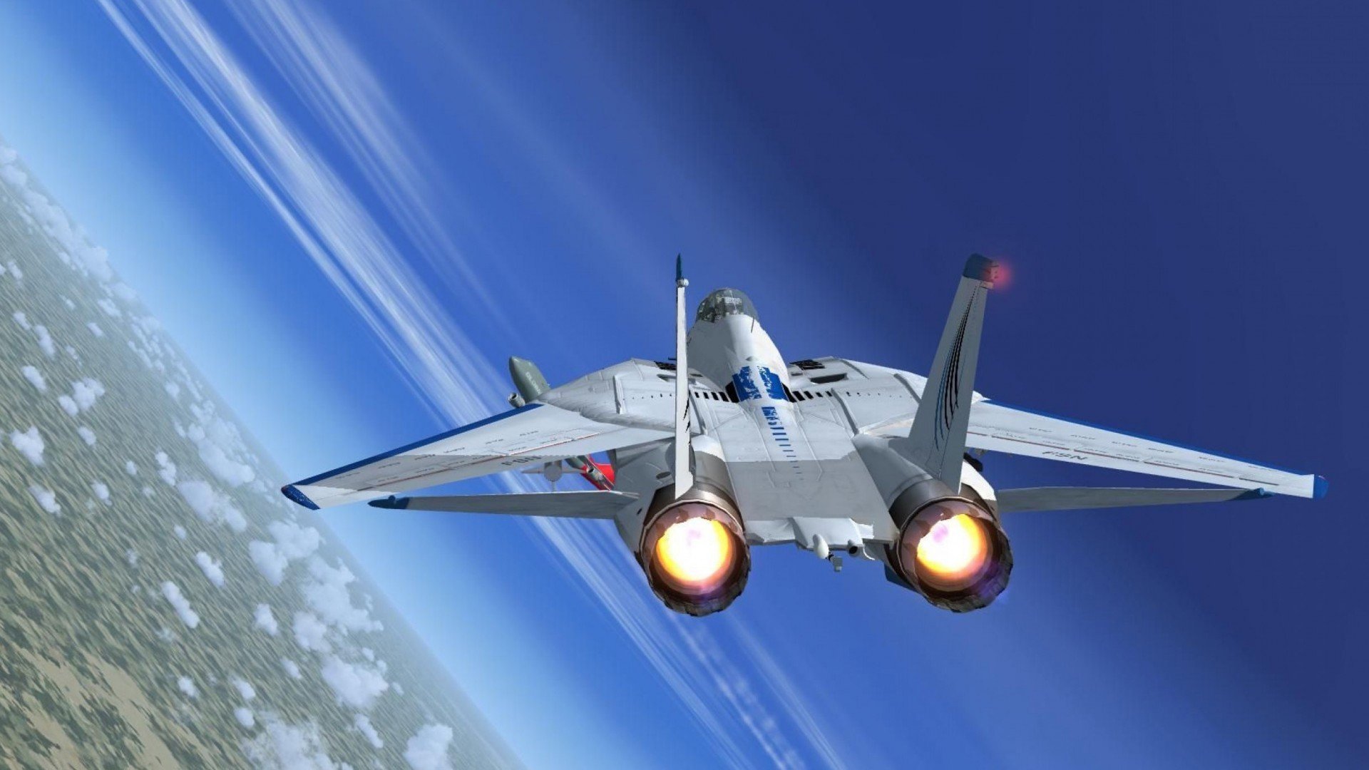 混合泳比赛摩纳哥表现均衡出色，4×100混合泳规则