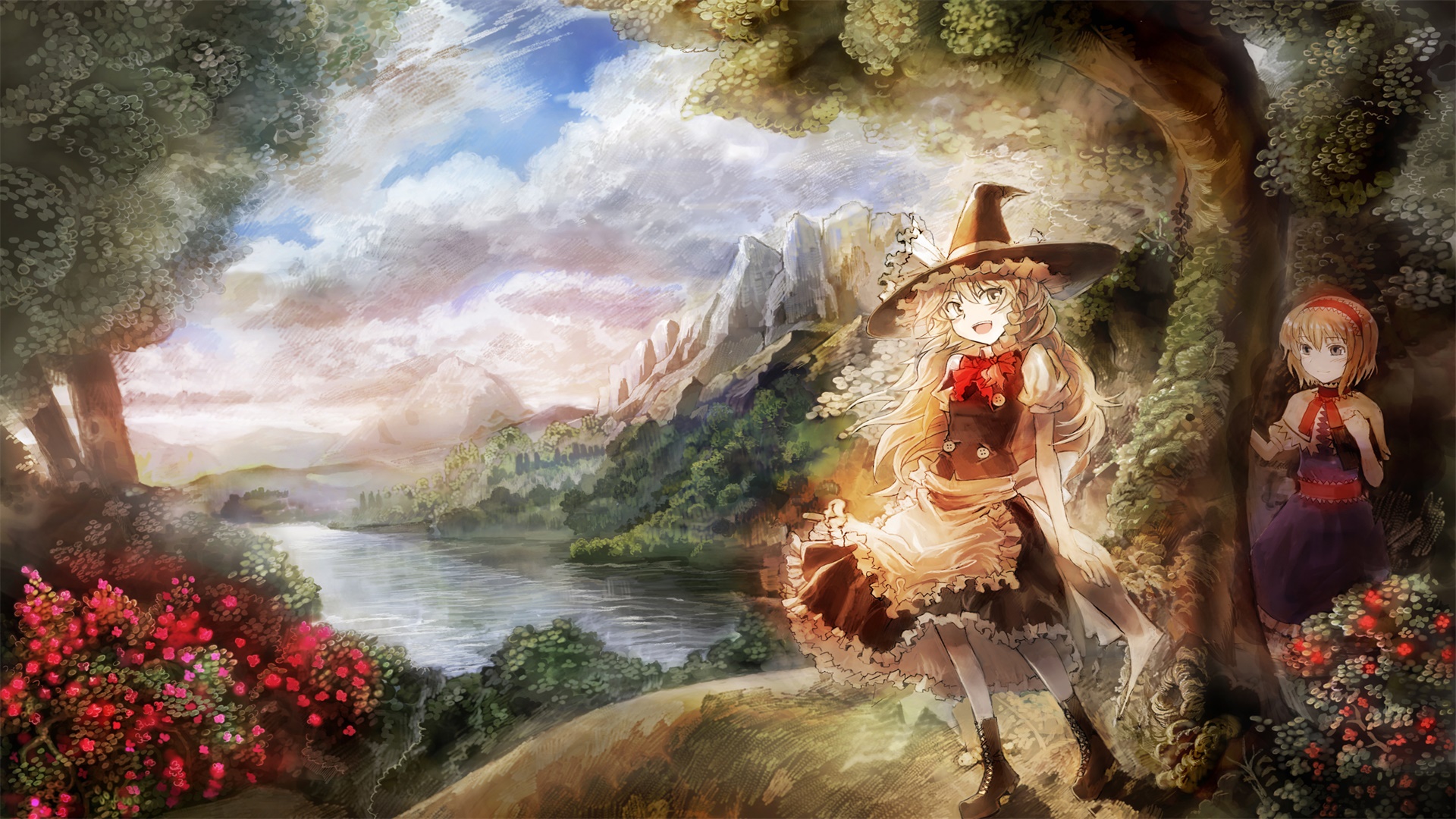 九游sports-独行侠在转换进攻中找到制胜突破口，独行侠逆转