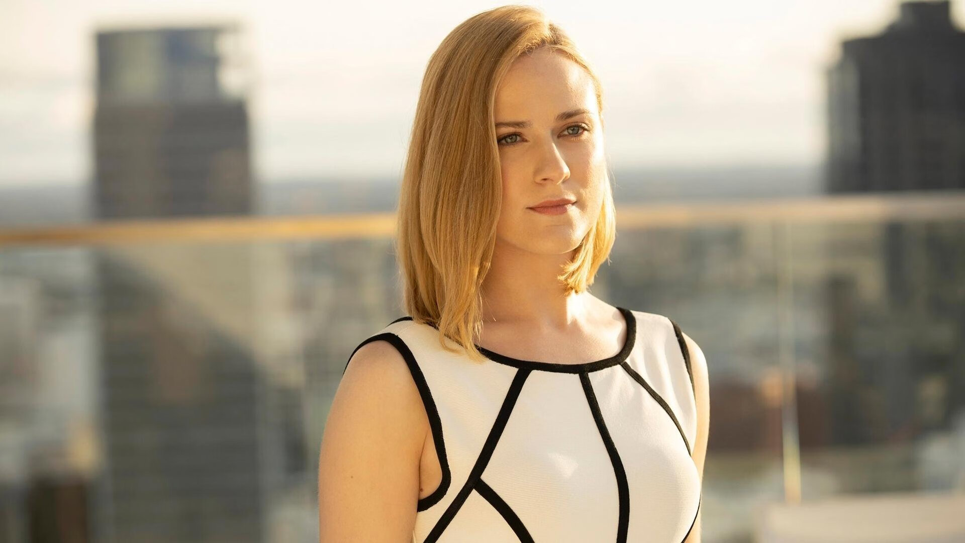 独行侠在转换进攻中找到制胜突破口，独行侠逆转