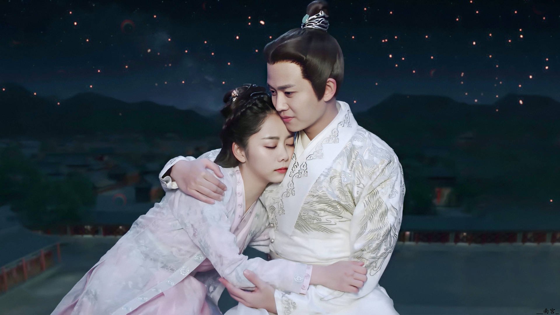 九游网-特色足球运动在国际高校中逐渐普及，促进交流融合，足球特色学校主题绘画