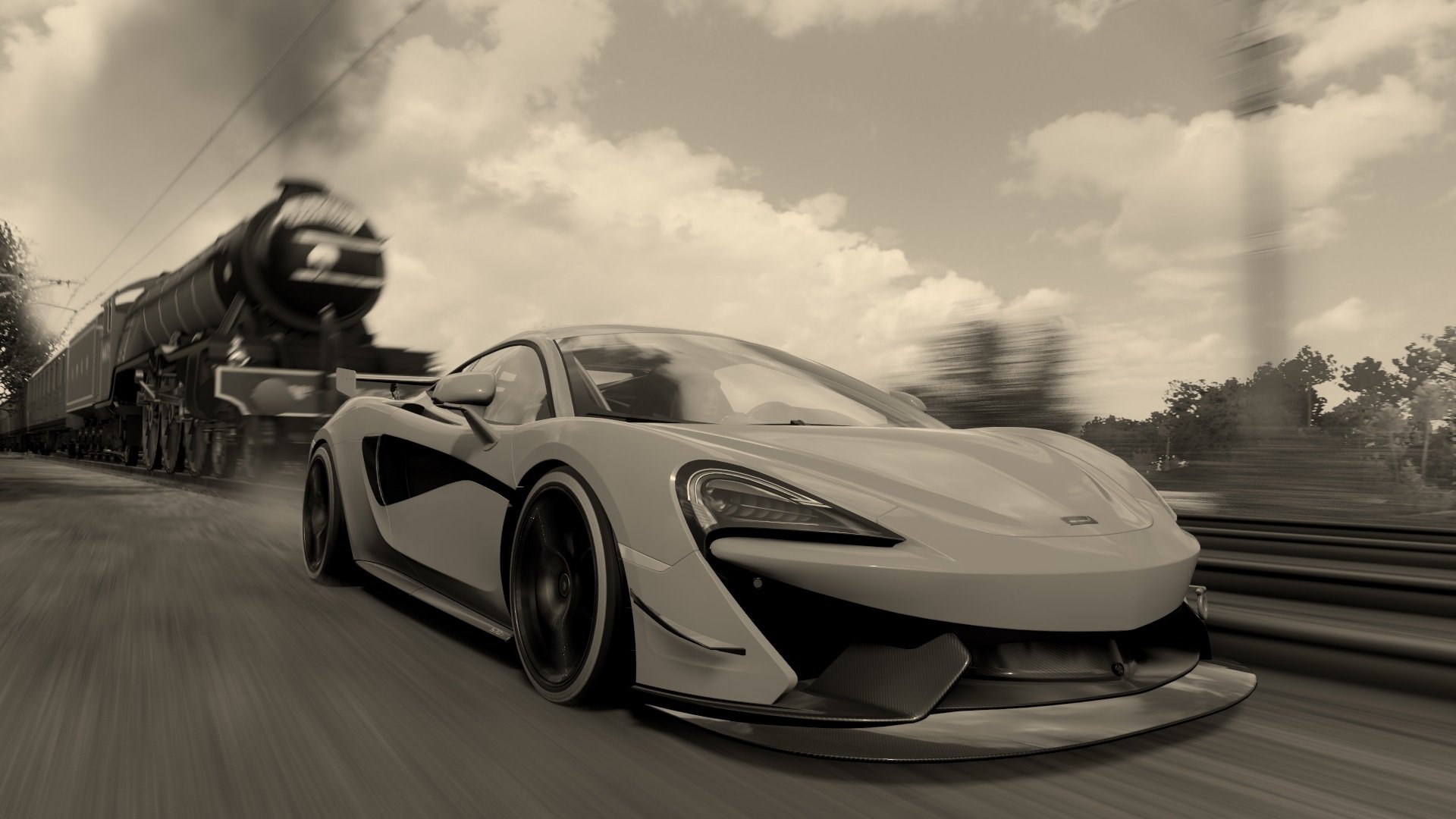 田径力量训练计划引入神经适应模块，简述田径运动力量训练的内容、注意事项、方法和手段