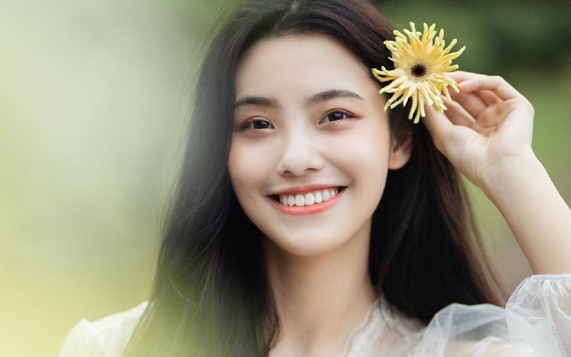 九游(jiuyou)官方网站-科特迪瓦男篮在非洲锦标赛中扬眉吐气，体育实力持续增强，非洲国家科特迪瓦