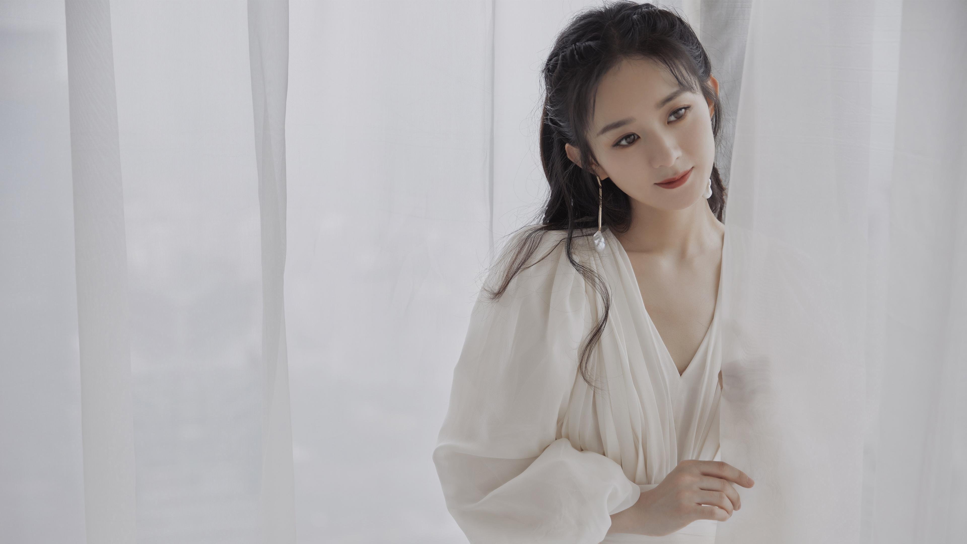 九游登录中心-皮特·斯图斯：南非队的“钢铁后排”，每场比赛都在超越自我