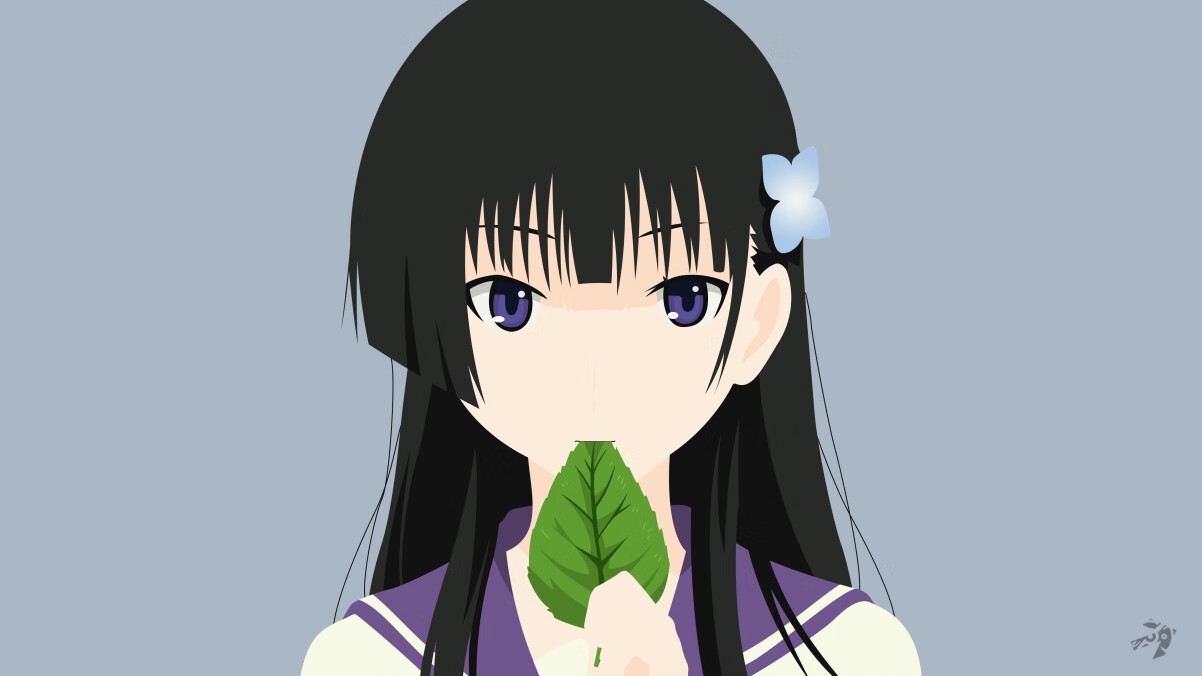 科尔博冲线瞬间引爆现场气氛，科博尔铸造有限公司