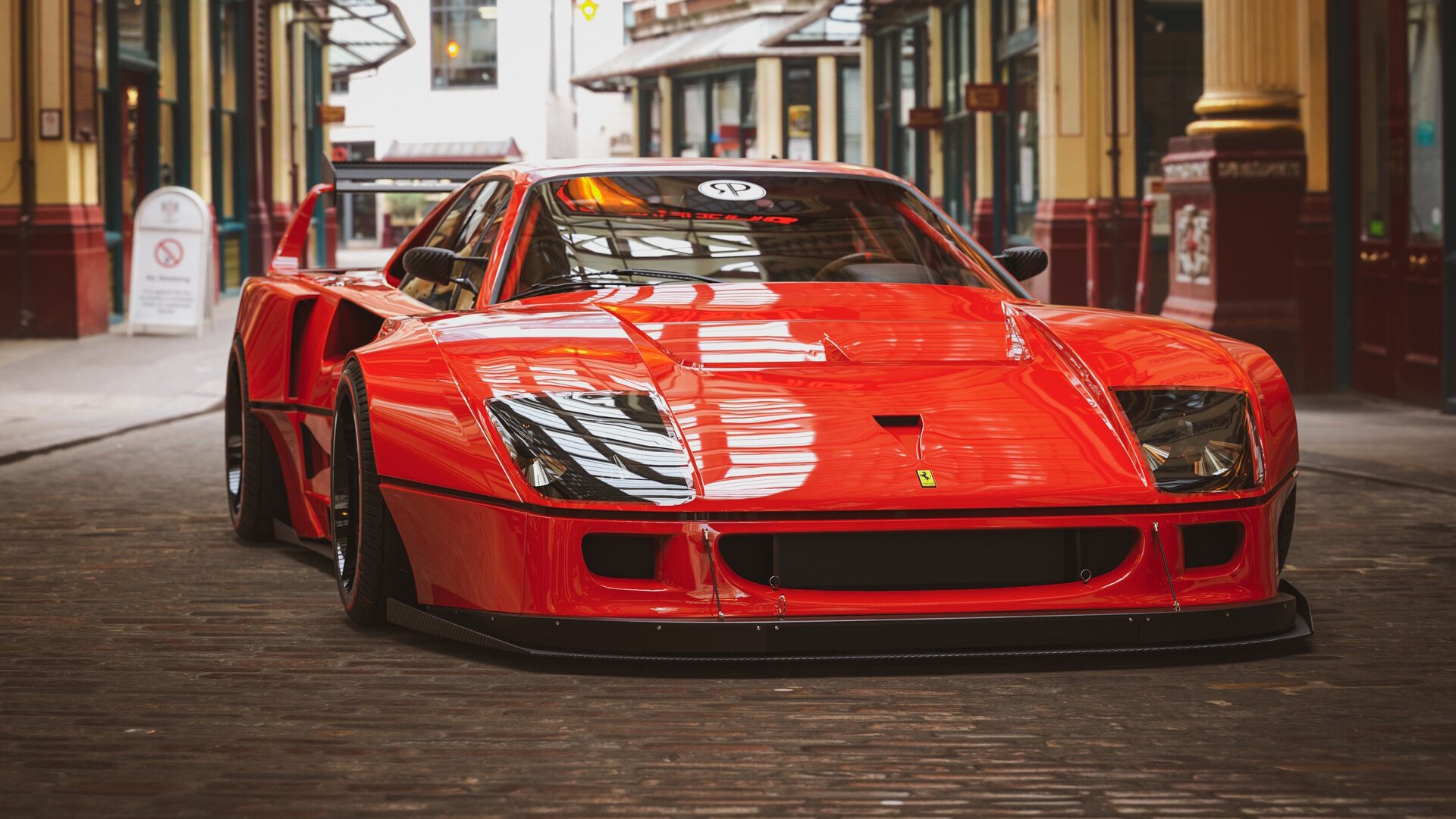 联赛球员穿戴设备检测训练数据辅助科学备战与伤病预警，如何得知球赛球员穿什么衣服