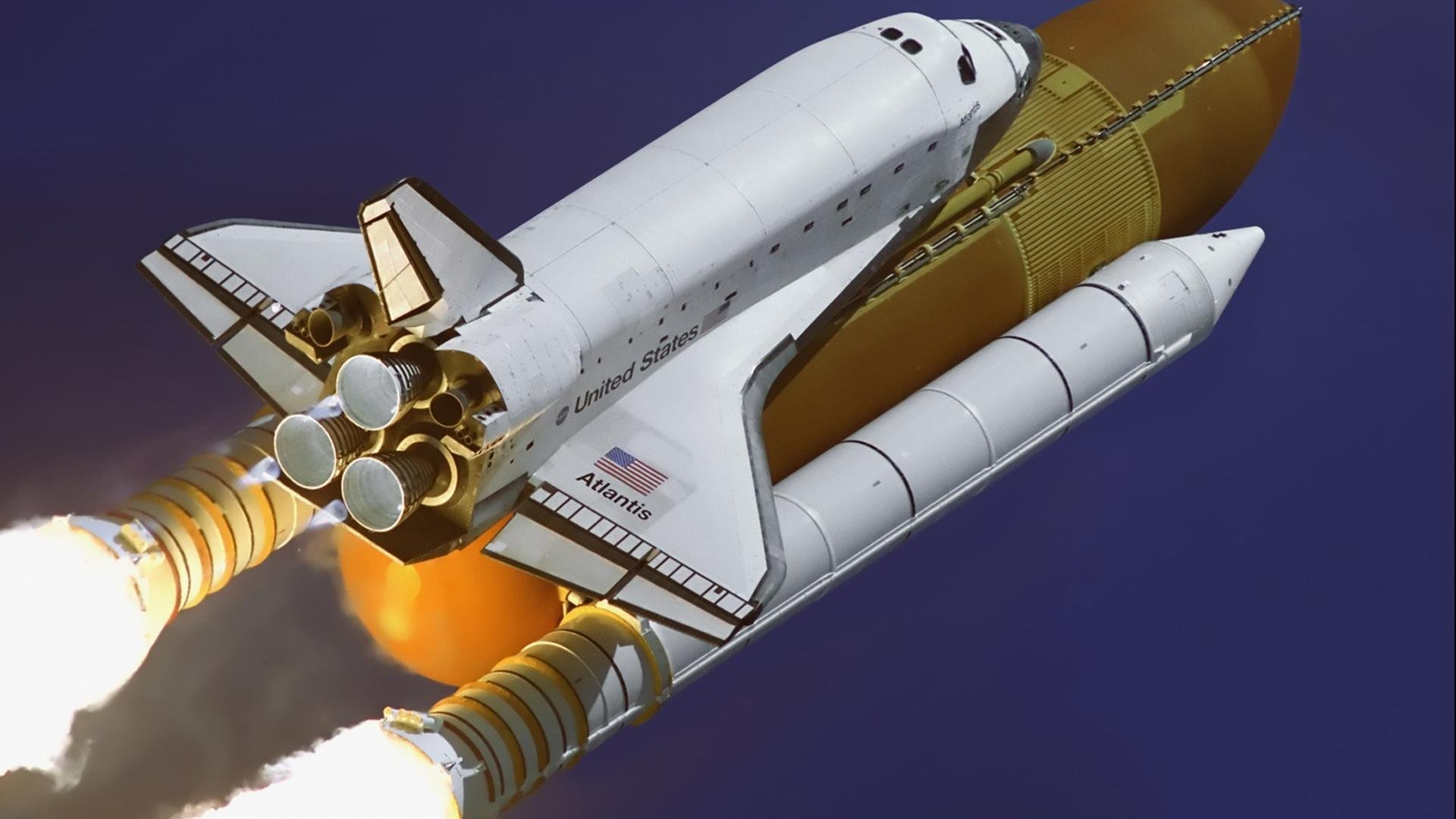 九游网页版官网入口-职业俱乐部启动家庭日活动加强球员与家庭沟通，足球职业俱乐部运营方案