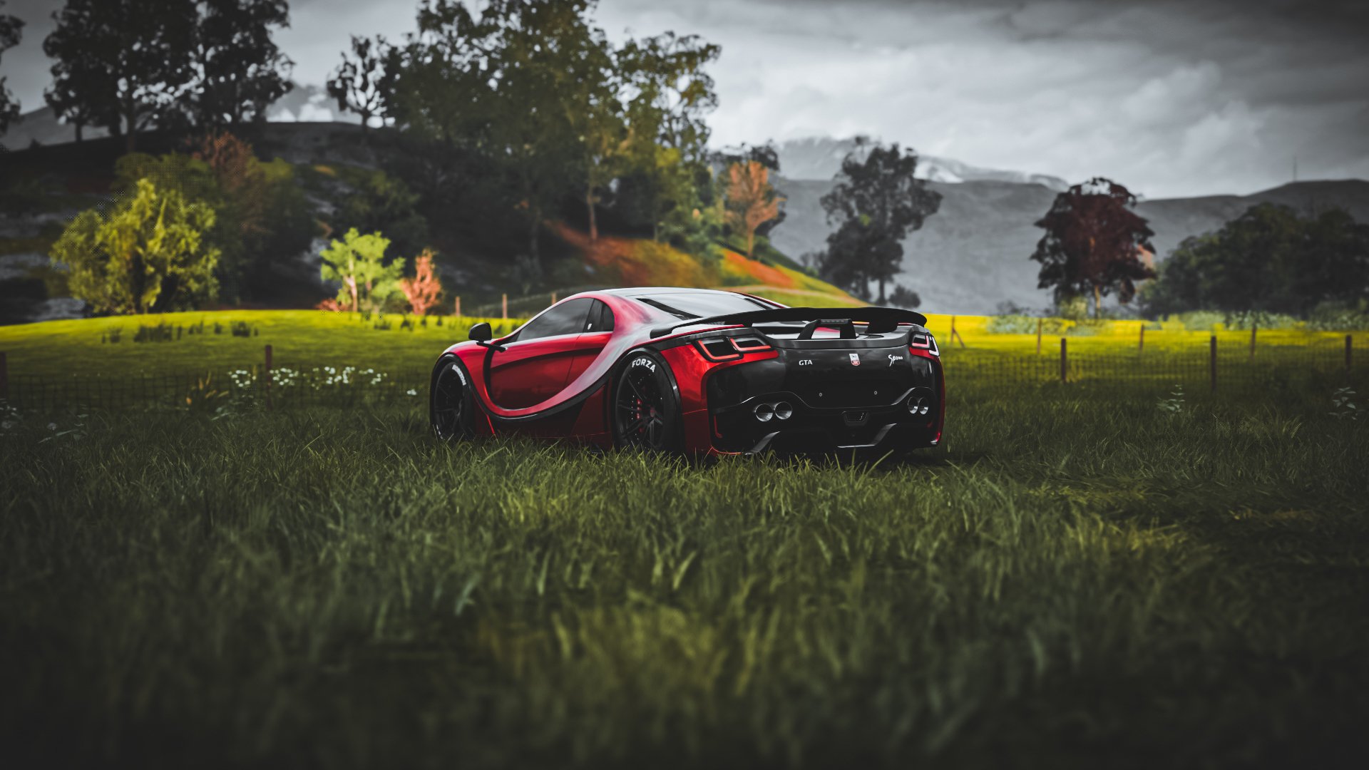 职业俱乐部启动家庭日活动加强球员与家庭沟通，足球职业俱乐部运营方案