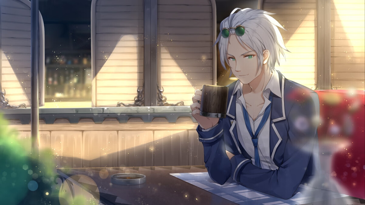 九游电脑版-艾比·德尔福：南非队关键时刻的防守英雄，稳步锁定胜利，比尔和艾德