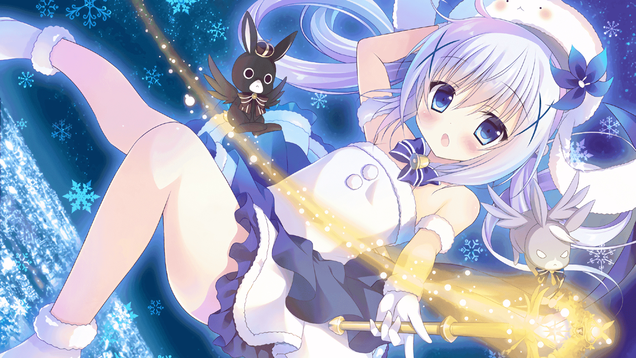 九游娱乐APP-英格兰橄榄球引领全球风潮，英国橄榄球