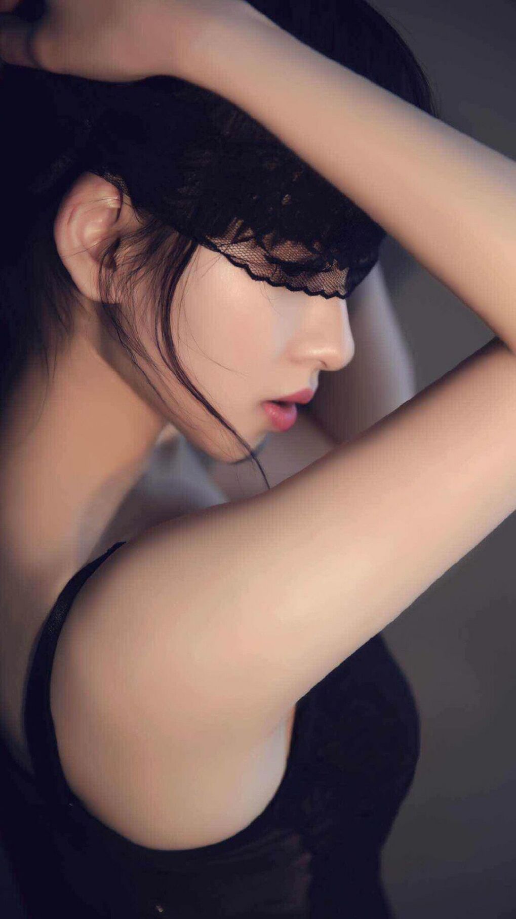 荷兰队在欧洲预赛中稳步前行,晋级希望巨大