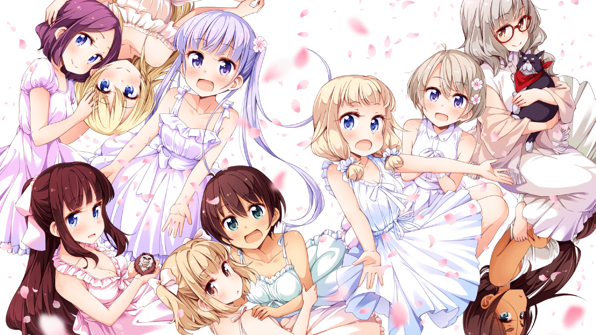 九游娱乐中心-西班牙青年队在欧洲青年赛事中表现出色，潜力无限