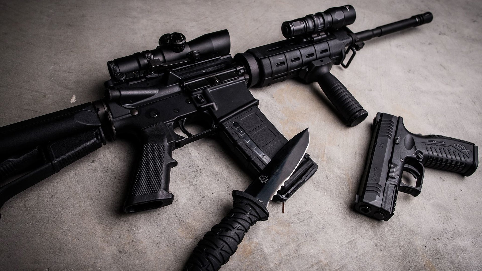 西班牙青年队在欧洲青年赛事中表现出色，潜力无限