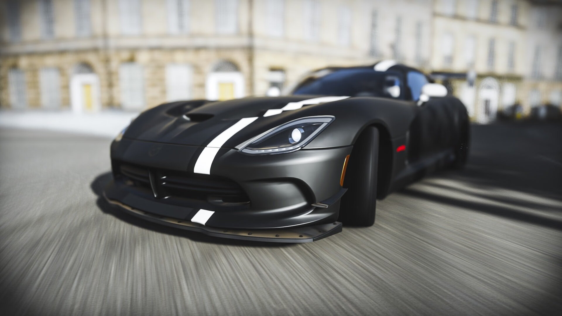 -詹姆斯赛场边鼓励失误队友展现包容，听听詹姆斯赛后的发言, 绝对是听到了球迷的心声