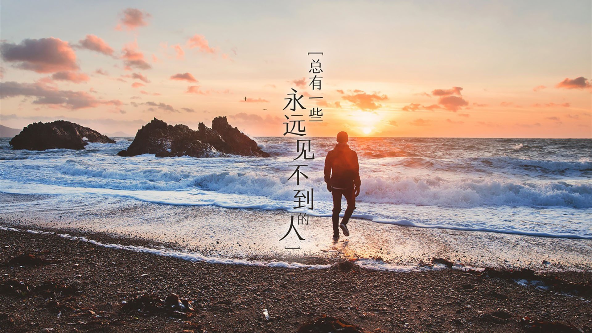 足球青训体系纳入地方体育发展重点项目清单,足球青训需要具备哪些条件