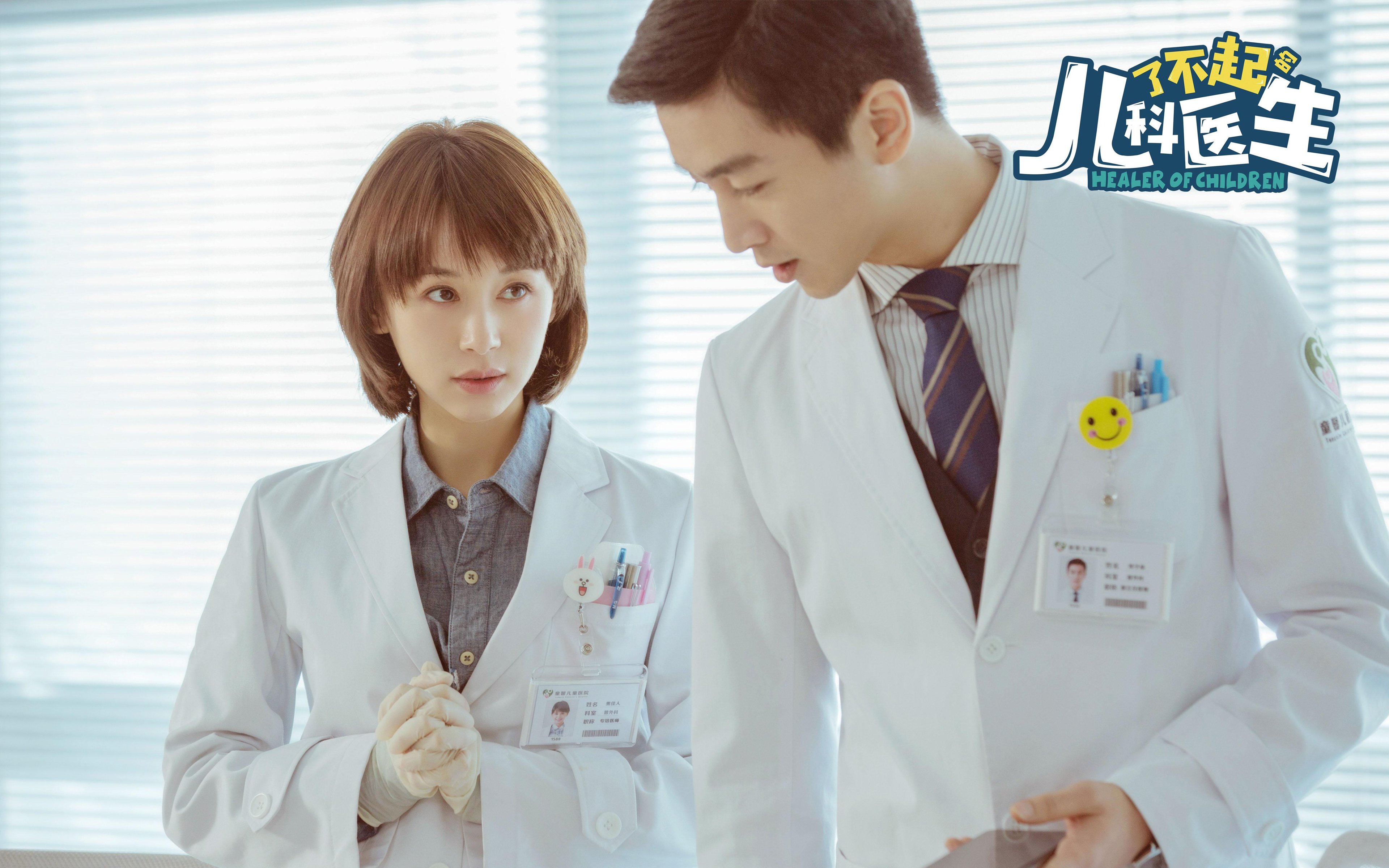 陈艺文跳水动作质量全程在线，陈艺文没参加三米板奥运