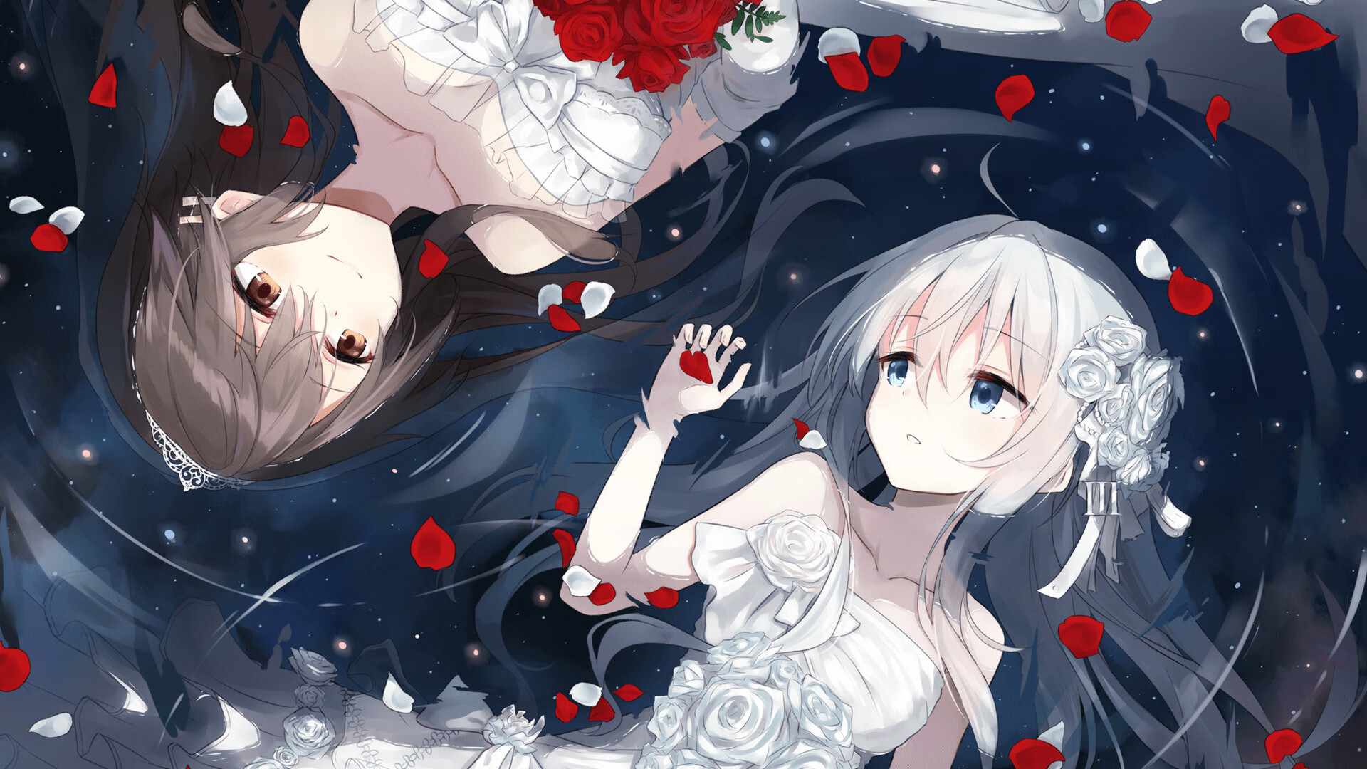 马克·阿特金森：一个快速突破的边锋，成为南非队的重要进攻武器