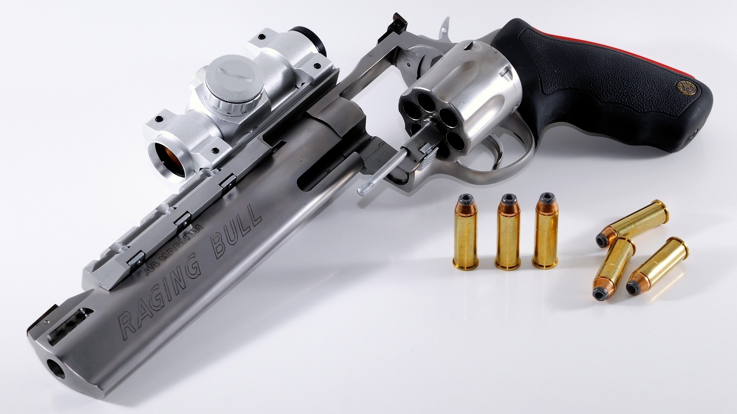 马克·阿特金森:突破与防守反击的完美结合,为南非队赢得关键胜利