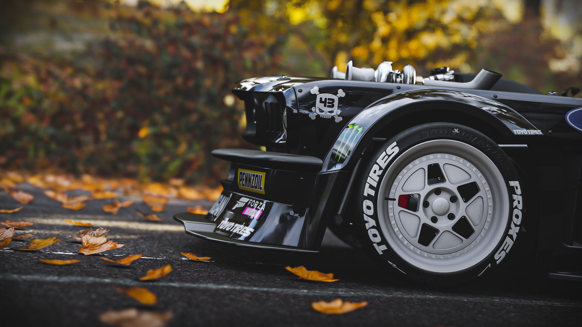 -黎巴嫩男篮在西亚锦标赛中奋勇拼搏，寻找奥运入场券，黎巴嫩男篮世界排名