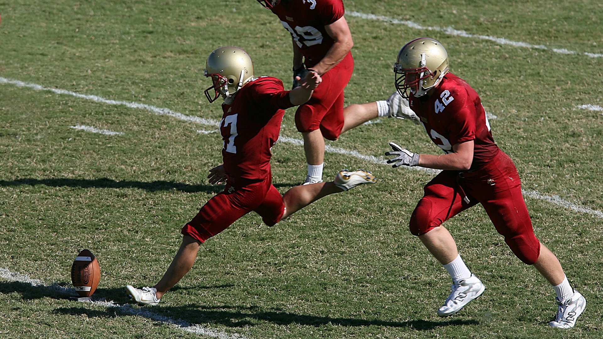 九游sports-世界杯爆冷，卫冕冠军小组出局，世界杯冠军卫冕成功的球队