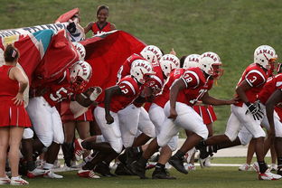 JIU YOU GAME-世界青少年庆典运动会精彩纷呈，青春无悔，2021年世界青年运动会在哪里举办