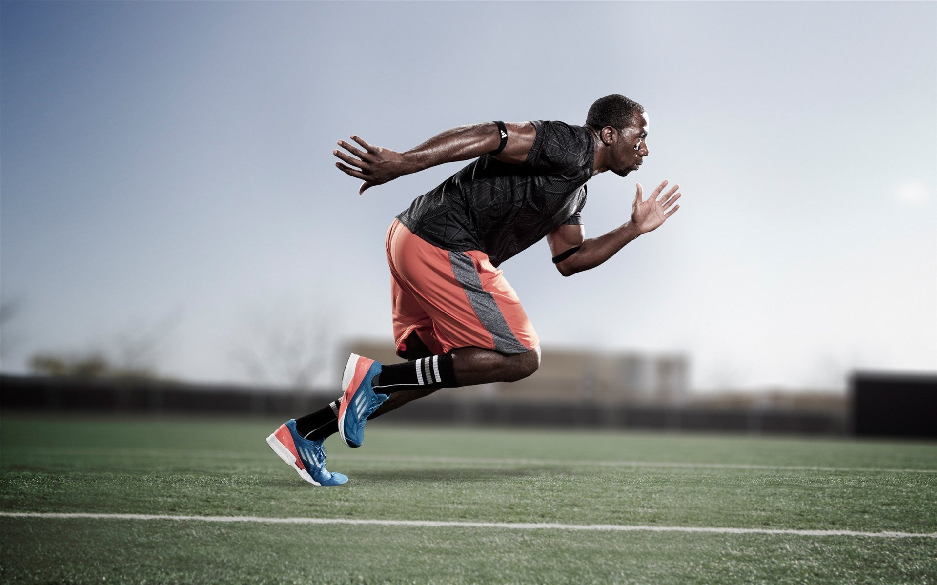 世界青少年庆典运动会精彩纷呈，青春无悔，2021年世界青年运动会在哪里举办