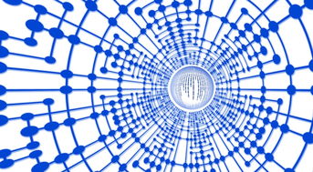 九游体育网页版-社会责任：足球推动社区发展新方式，社会足球场是什么意思