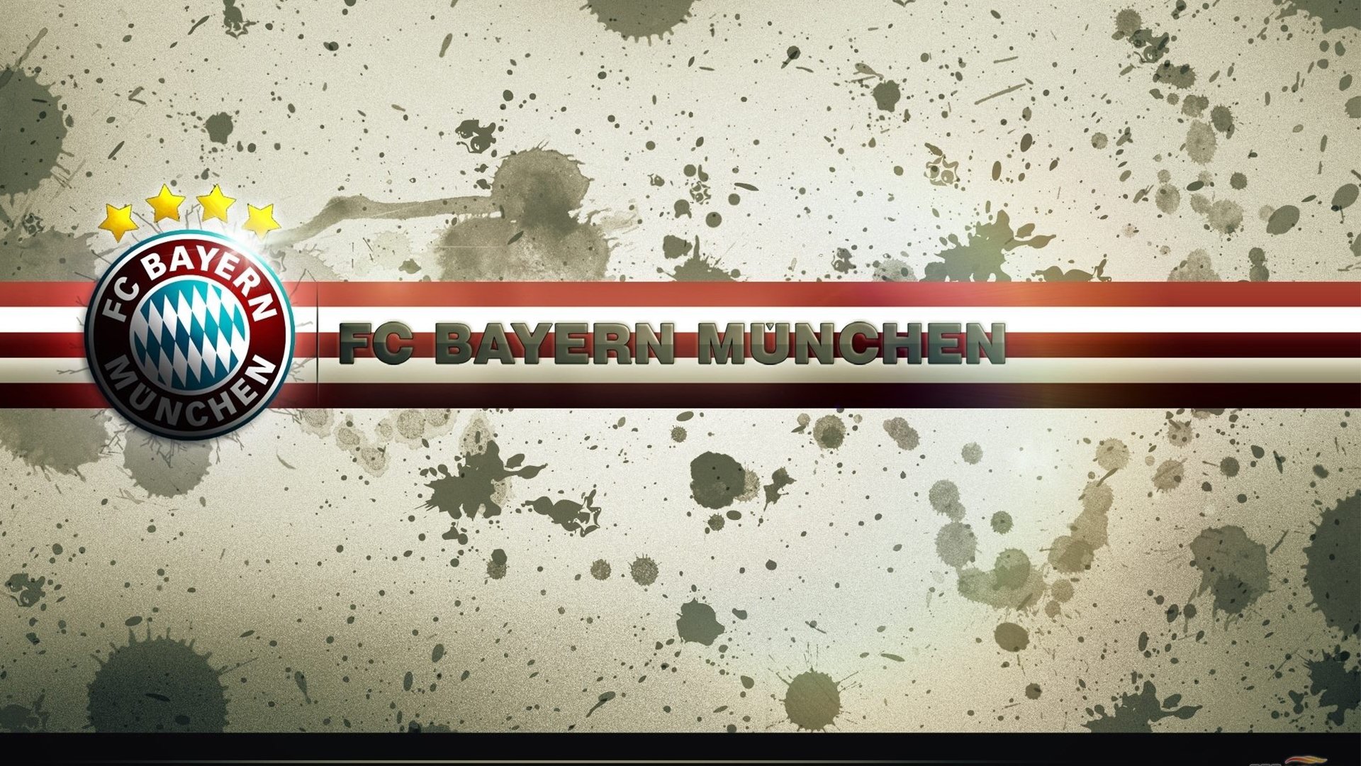 “高新体育中心武术赛：刀枪剑戟展现力量与美学的完美融合”