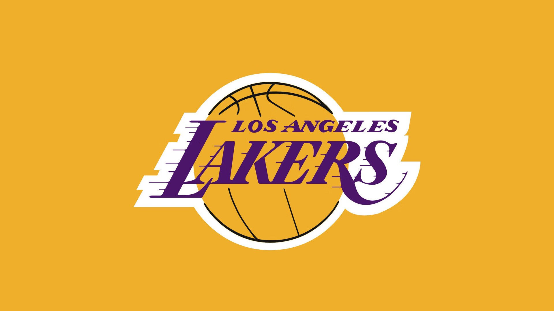 九游官网-中国男篮主教练注重团队协作，中国男篮主教练名字