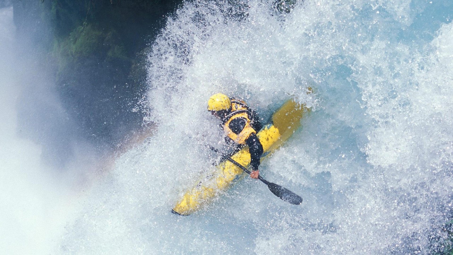 体育新闻中心发布全民健身内容资源库,全民健身体育项目