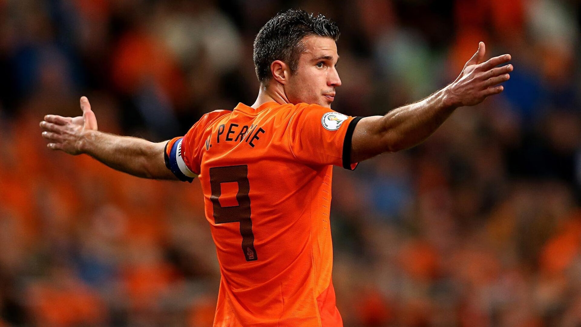 体育新闻中心推动体育视频内容多语言自动翻译,体育新闻播报视频