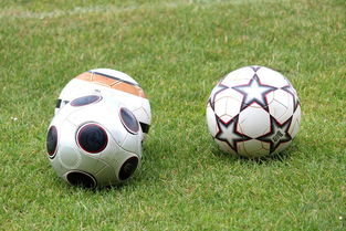 九游官方娱乐-基层足球俱乐部资金短缺，基层足球俱乐部资金短缺的原因